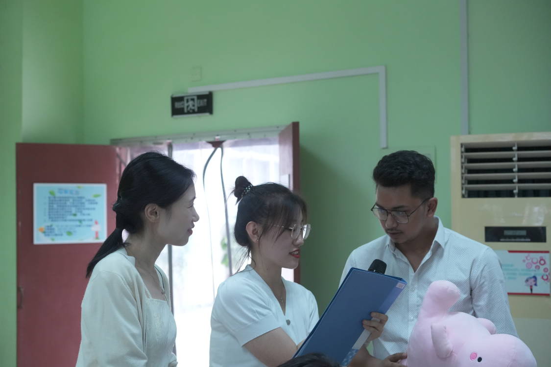 说明: 2532E23006B1C992CB7791EB0E46496C