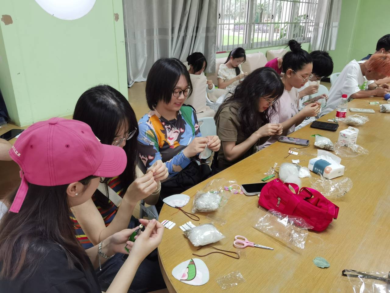 说明: 7JX%RDOSL{RI@01ONCC{__5_tmb