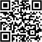 说明: E:\2020年活动\423系列活动\书香战“疫”第二届大学生“悦读之星” 读书演讲风采展示活动\书香战“疫”第二届大学生“悦读之星” 读书演讲风采展示活动-活动二维码.png