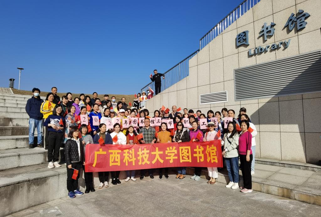 Z@A(S}(@7MDC)IAY[M{}@6Y