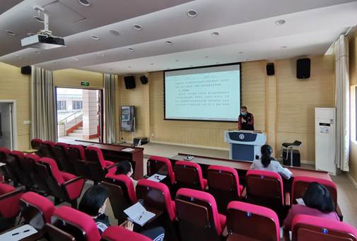 说明: QQ图片20200428170411