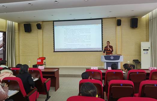 QQ图片20211119164443