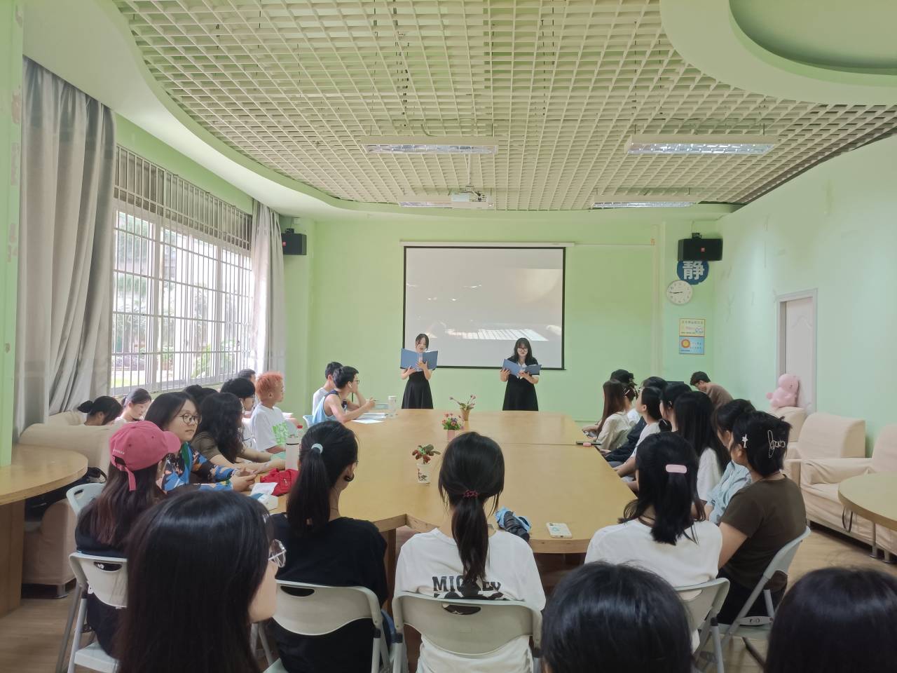 说明: G9%2PZUT47_KE6@J3`Q%LT8_tmb