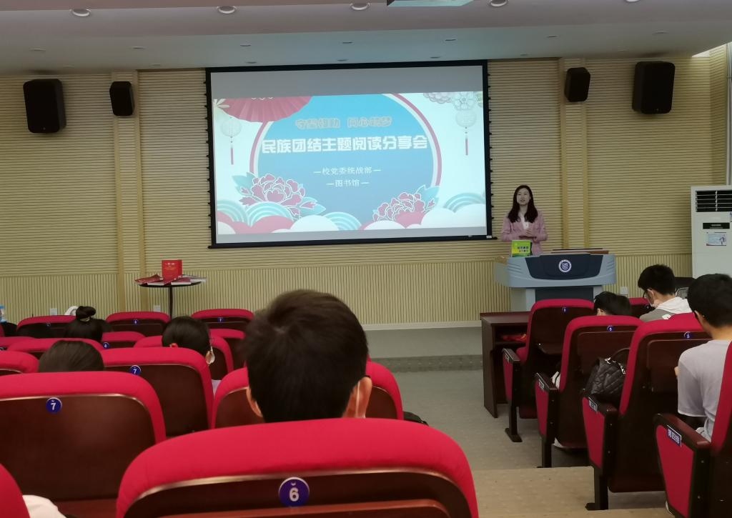 QQ图片20220425170116