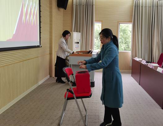 QQ图片20211119164507