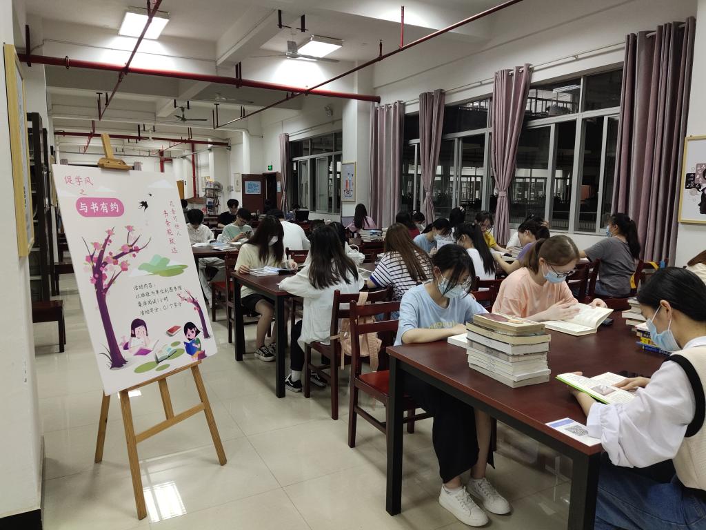 QQ图片20220425170858