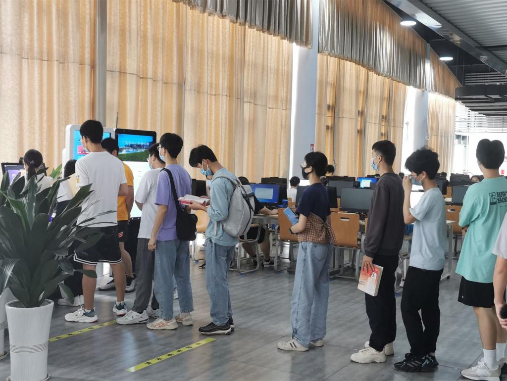 QQ图片20220425170602